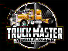 Avatar for Truck Master Mobile Wash LLC