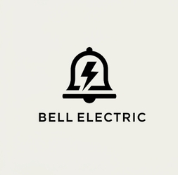 Bell Electric logo