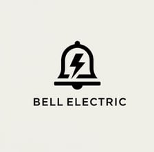 Avatar for Bell Electric