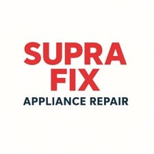 Avatar for DV Group, LLC