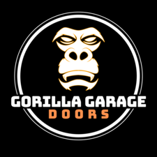 Avatar for GORILLA GARAGE DOORS LLC