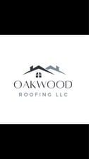 Avatar for OAKWOOD ROOFING LLC