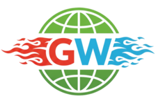 Avatar for Greenworld HAVCR, LLC.