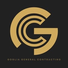 Avatar for Goglia General Contracting