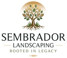 Avatar for Sembrador Landscaping, LLC