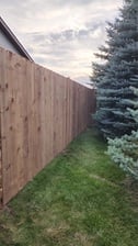 Avatar for Enclosure Fencing and Land Clearing