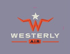 Avatar for Westerly Air