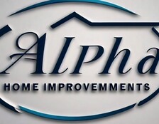 Avatar for Alpha Home Improvements llc