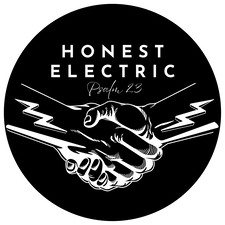 Avatar for Honest Electric LLC