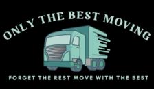 Avatar for Only The Best Moving LLC
