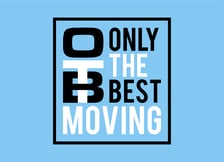 Avatar for Only The Best Moving LLC