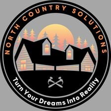 Avatar for NORTH COUNTRY SOLUTIONS