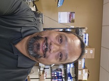 Avatar for Excellent Handyman