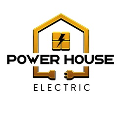 Powerhouse Electric logo