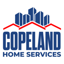 Avatar for Copeland Home Services