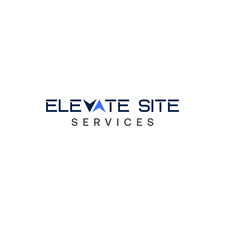 Avatar for Elevate Site Services, LLC