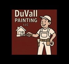 Avatar for DuVall Painting LLC