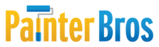 Painter Bros Philadelphia Suburbs logo