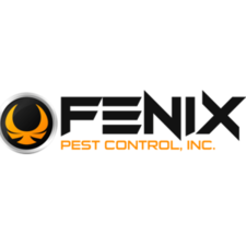 Avatar for Fenix Pest Control, Inc