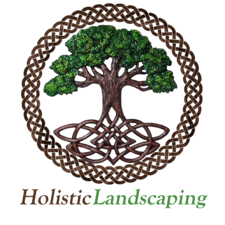 Avatar for Holistic Landscaping Of Montana, LLC