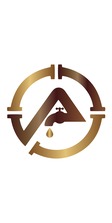 Avatar for Pinnacle Plumbing, Inc.