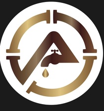 Avatar for Pinnacle Plumbing, Inc.