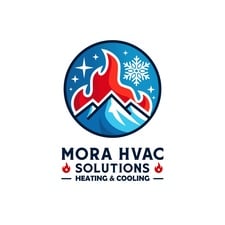 Avatar for MoraHVACSolutions
