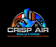 Avatar for Crisp Air Solutions LLC