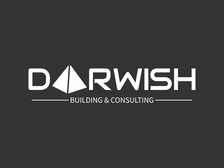 Avatar for DARWISH BUILDING & CONSULTING