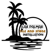 Avatar for Las Palmas Tile and Stone - Unlicensed Contractor