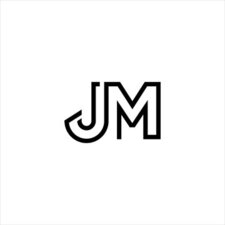 Avatar for J & M Electric