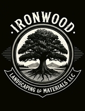 Avatar for IRONWOOD LANDSCAPING