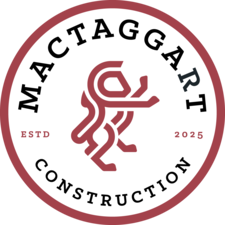 Avatar for MacTaggart Construction Co