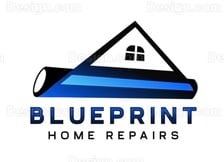 Avatar for Blueprint Home Repairs LLC