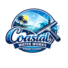 Avatar for Coastal water works