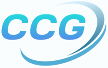 Avatar for Coastline Construction Group, LLC