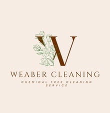 Avatar for Weaber Cleaning