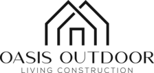 Avatar for Oasis Outdoor LIving Construction LLC