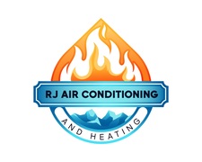 Avatar for RJ Air Conditioning and Heating