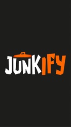 JUNKIFY LLC logo