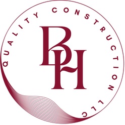 Beyond The Horizon Quality Construction LLC logo