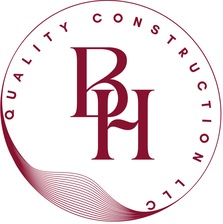 Avatar for Beyond The Horizon Quality Construction LLC