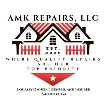 Avatar for AMK Repairs, LLC