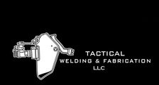 Avatar for Tactical Welding & Fabrication, LLC