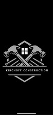 Avatar for Kirchoff construction
