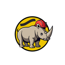 Avatar for Tingen Junk Removal