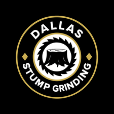 Avatar for Dallas Stump Grinding, LLC