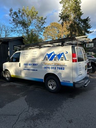 Top Quality Drywall  LLC logo