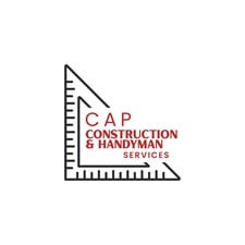 Avatar for Cap Construction and Handyman Services