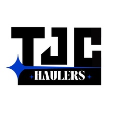 Avatar for TJC Haulers, Inc.